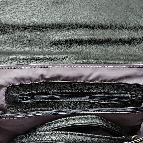 NWT B.Elit Clutch Bag - Picture 8 of 8